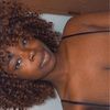 ayo_ogunlana